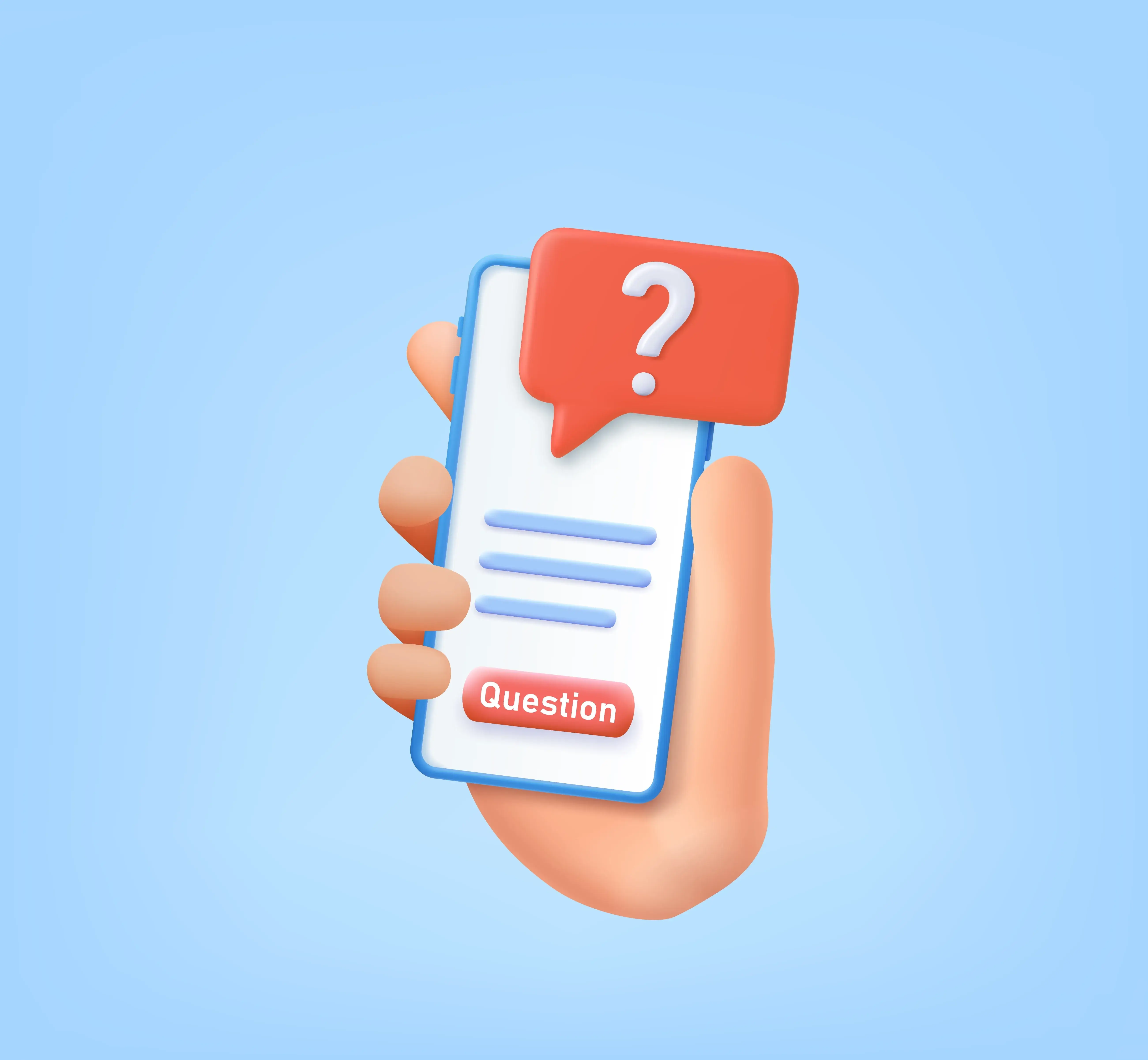 PAKU blogs - ¿Qué es Mobile First?