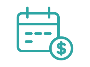 Reservá y financiá