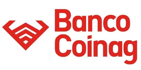 bclogo