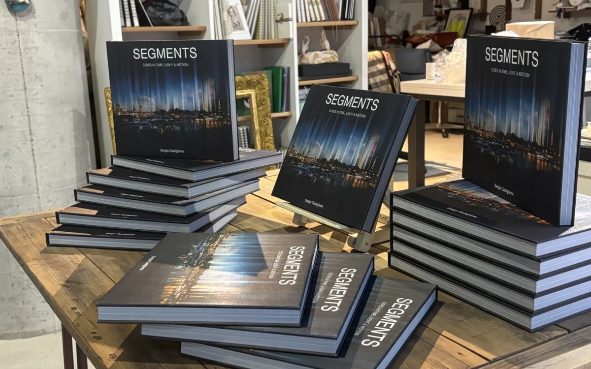 Presentación del libro