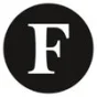 Forbes