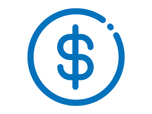 3. Pagá