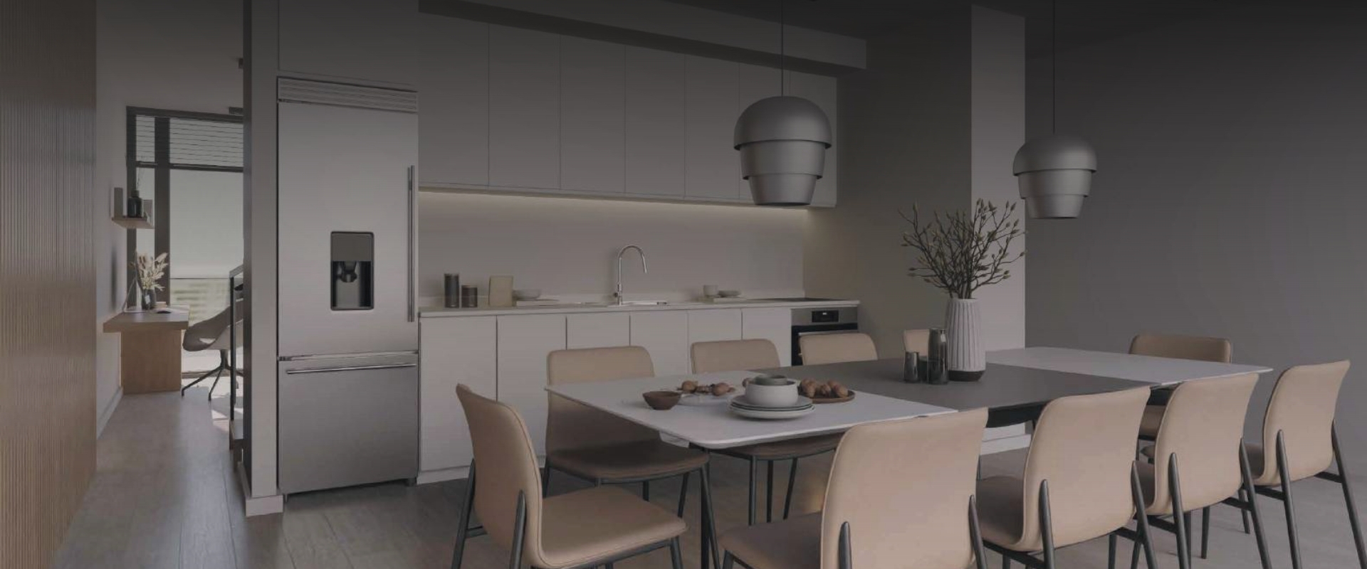 Grandes oportunidades del mercado inmobiliario. Alta valorización según estudios de mercado.