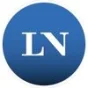 La Nación