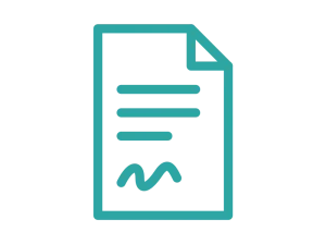 1:1 · Contrato propio