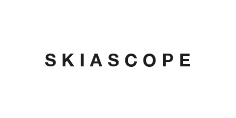 SKIASCOPE