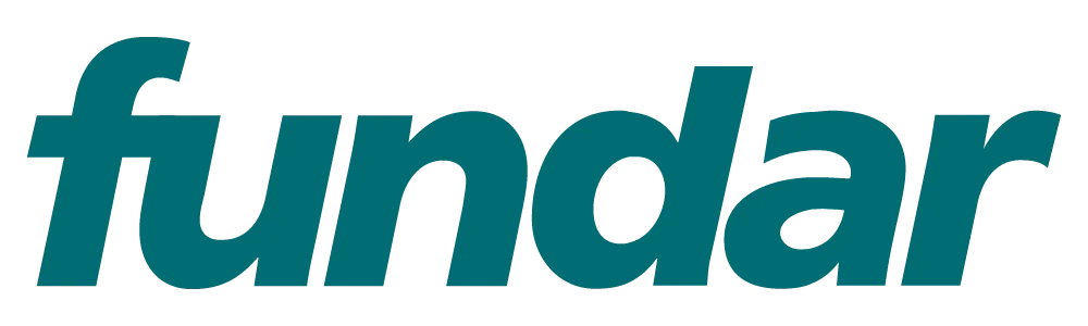 Fundar
