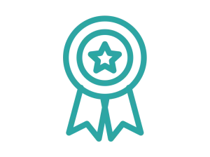 30 · Años IDERO
