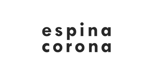 espinacorona