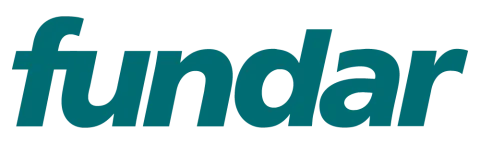 logo fundar