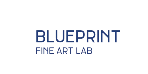 blueprint