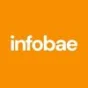 Infobae