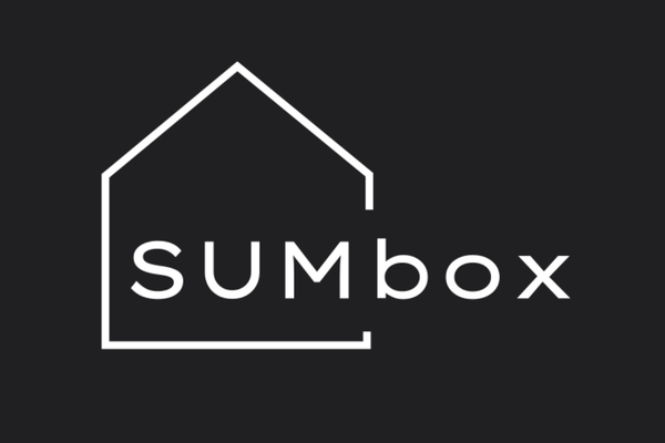 IDERO Sumbox