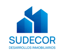 Sudecor