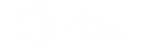 Casa Token DEMO