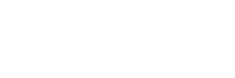 Lena Buró