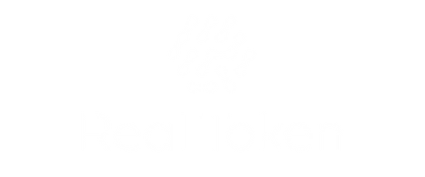 Real Token