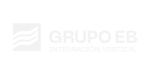 Grupo EB