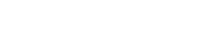 valkgallery