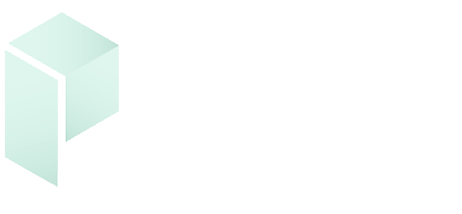 Pascual Construcciones