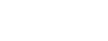 IDERO Casa Propia