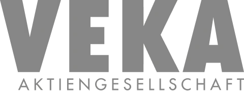 logo veka aktiengesellschaft 1