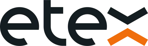 etex logo