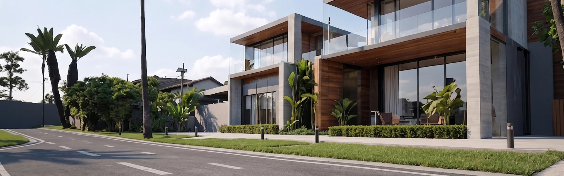 Comercializá tu proyecto desde el pozo.