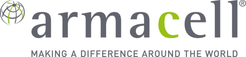 Armacell logo