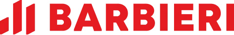 logo barbieri 1