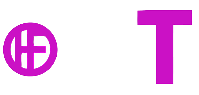 Art Aid Logo