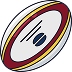 Rugby