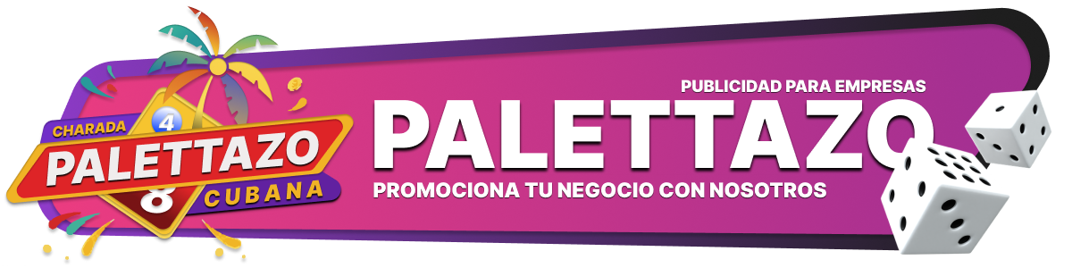 Banner de Bienvenida