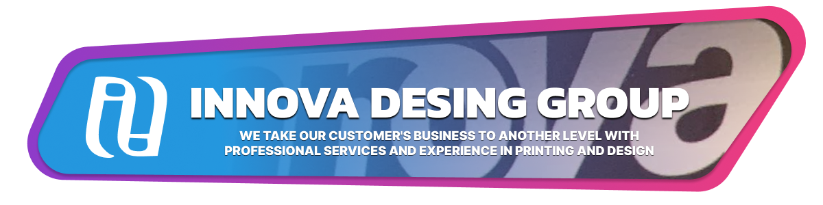 INNOVA DESING GROUP