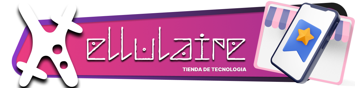 Xellulaire Phone RepairShop