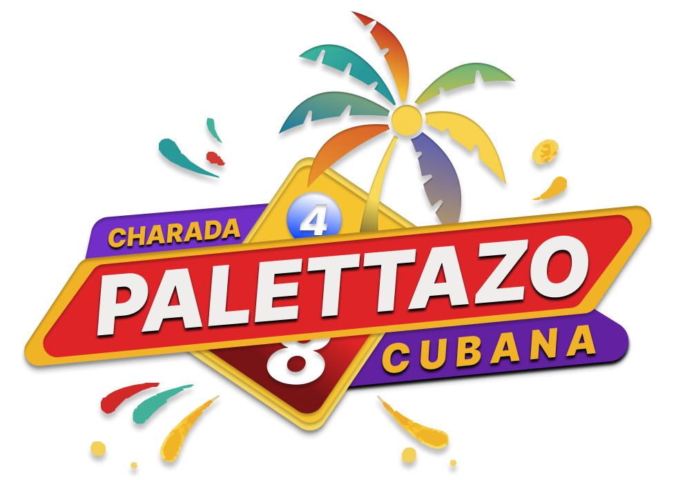Palettazo Logo