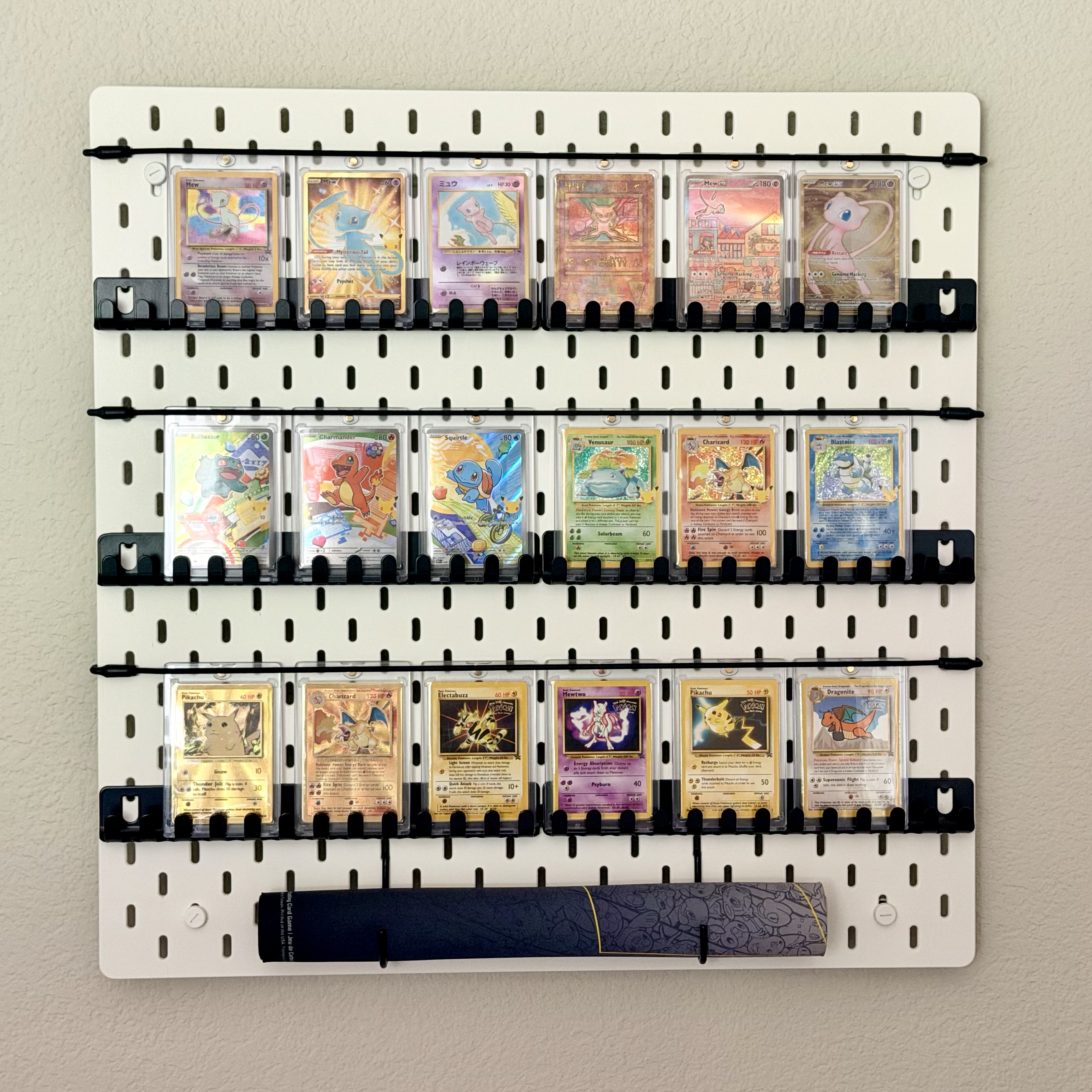 Collection photo submitted by thatvirtualboy