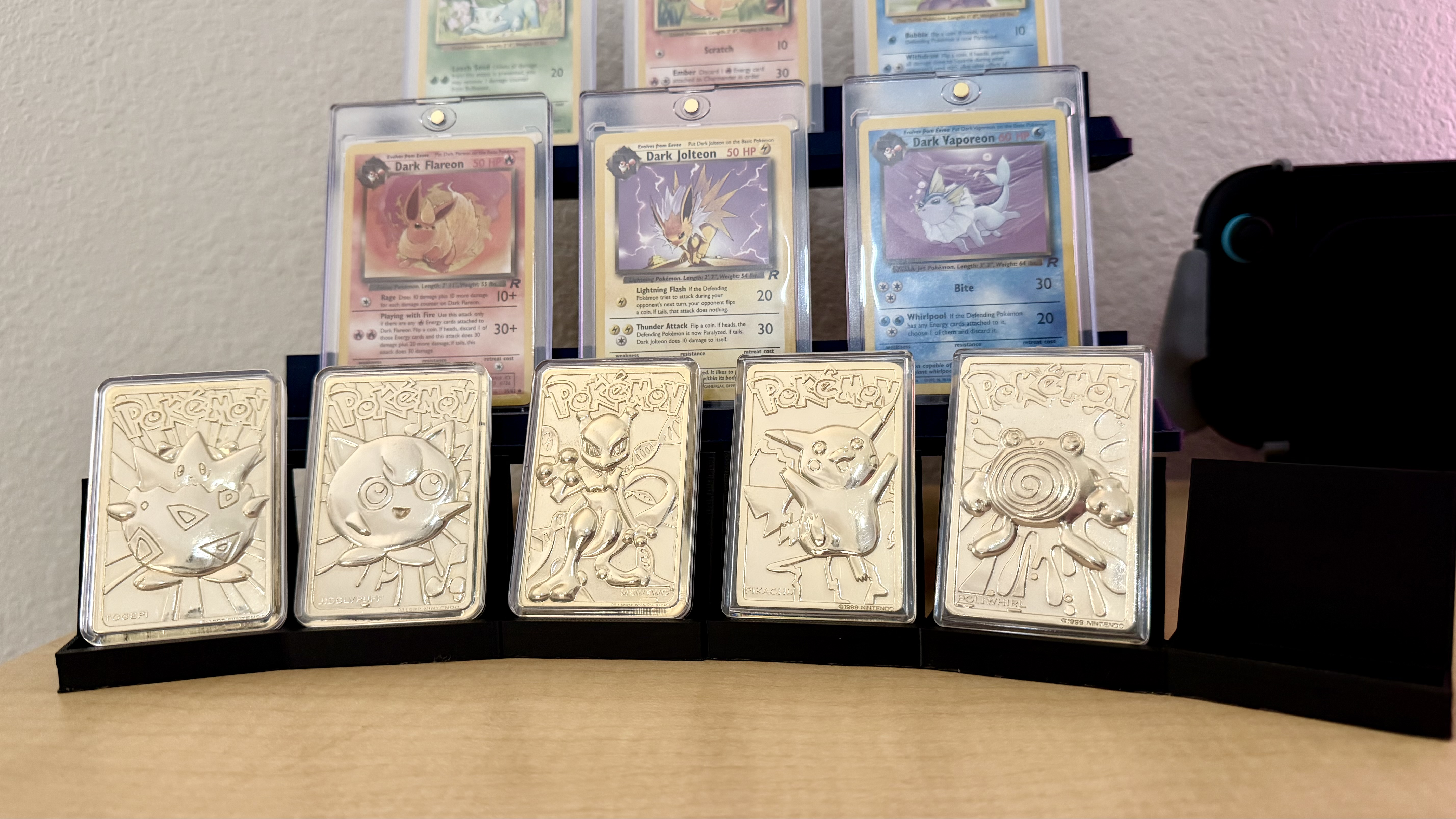 thatvirtualboy collection photo 9