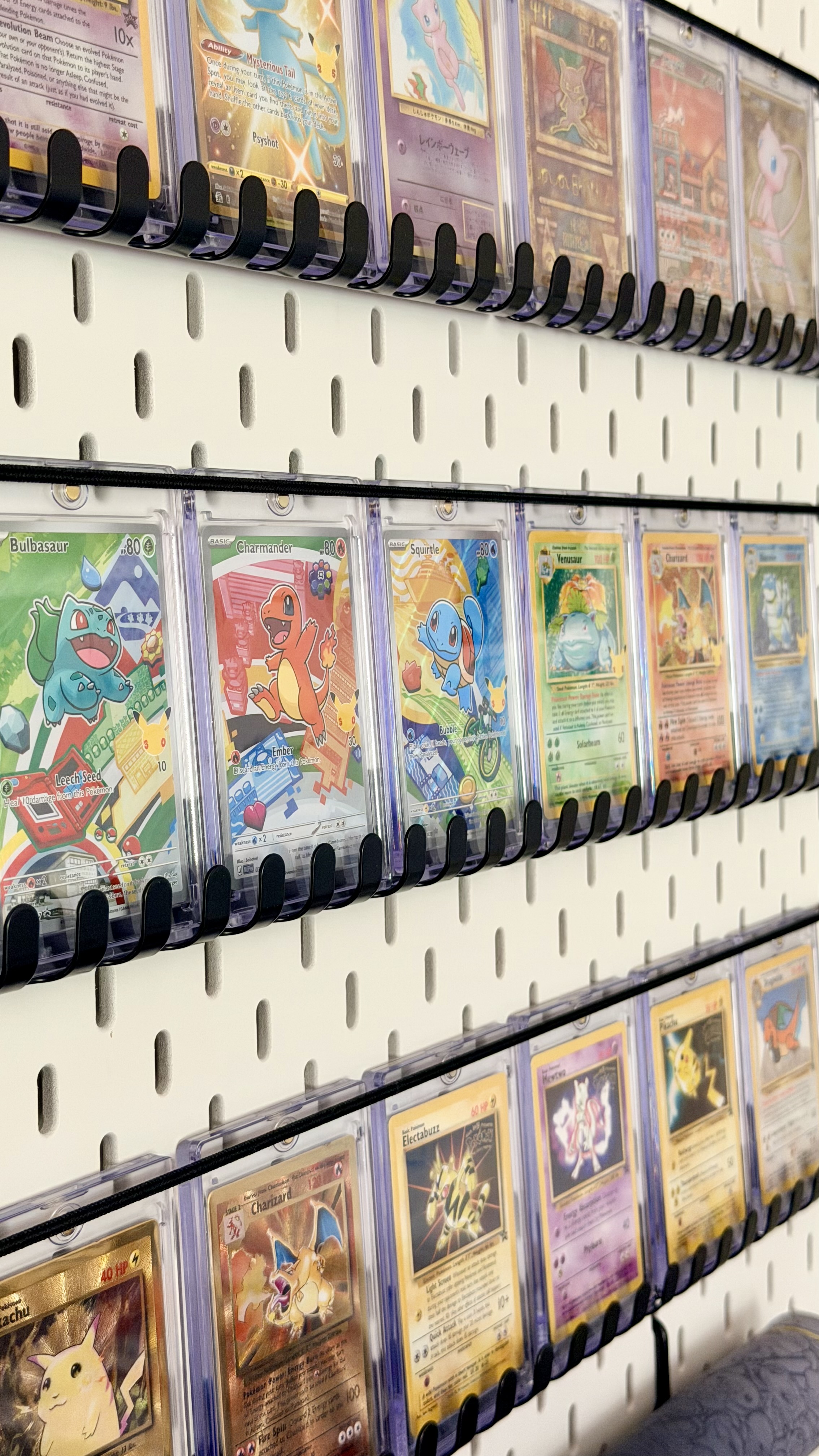 Collection photo submitted by thatvirtualboy