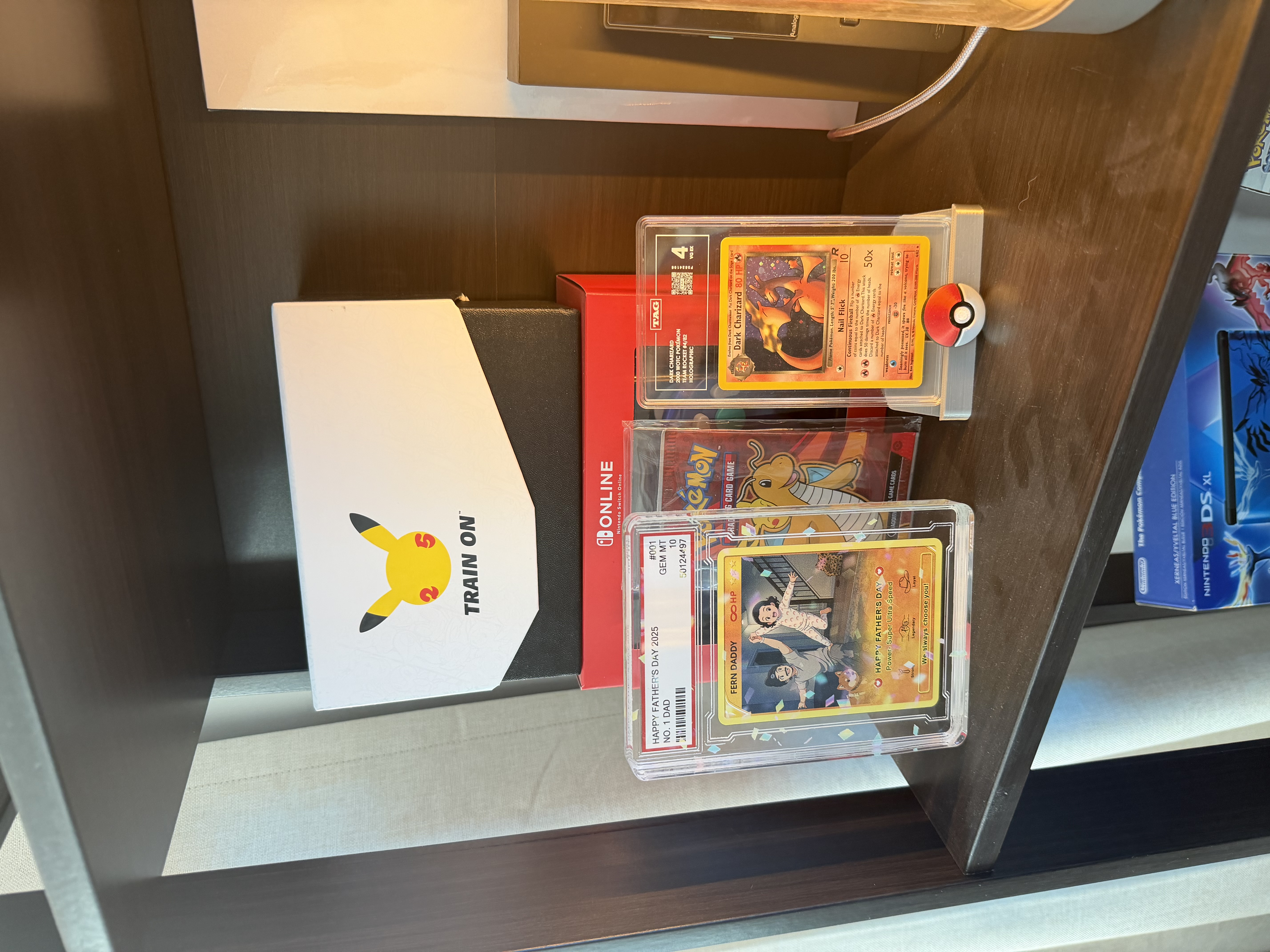 Fernando Silva collection photo 10