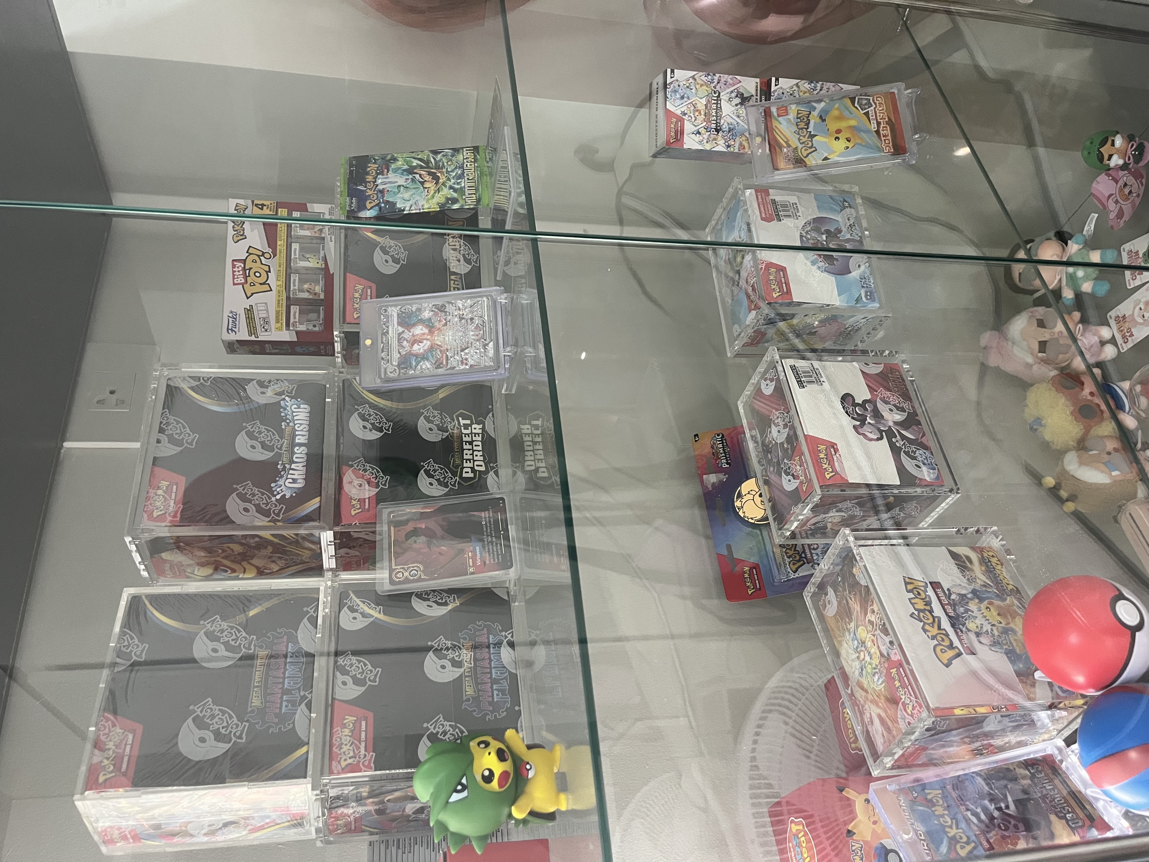 Collection photo submitted by Duncan Remigio