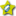 UGURU II PRODUÇÕES, LDA