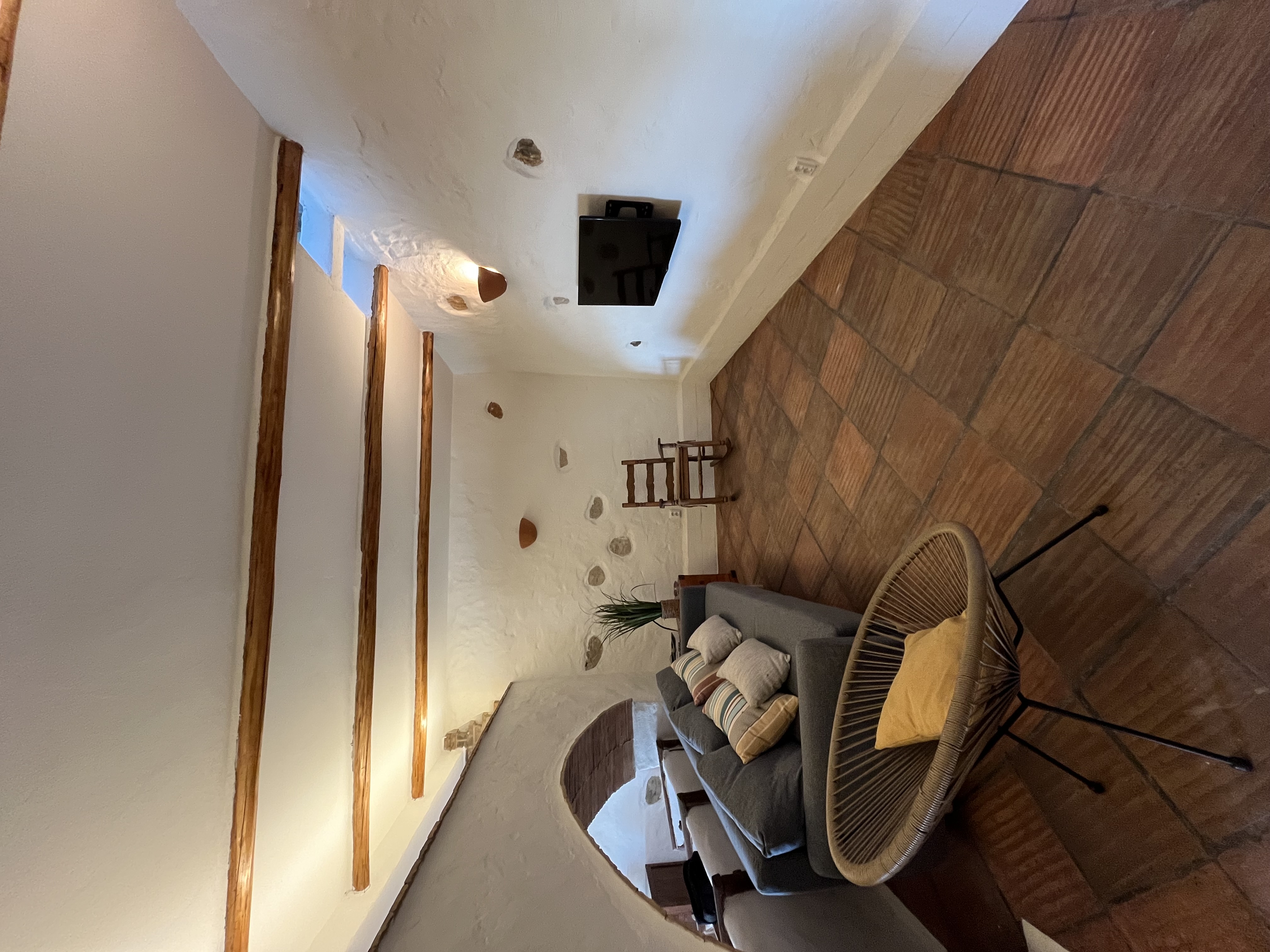 Casa Zero