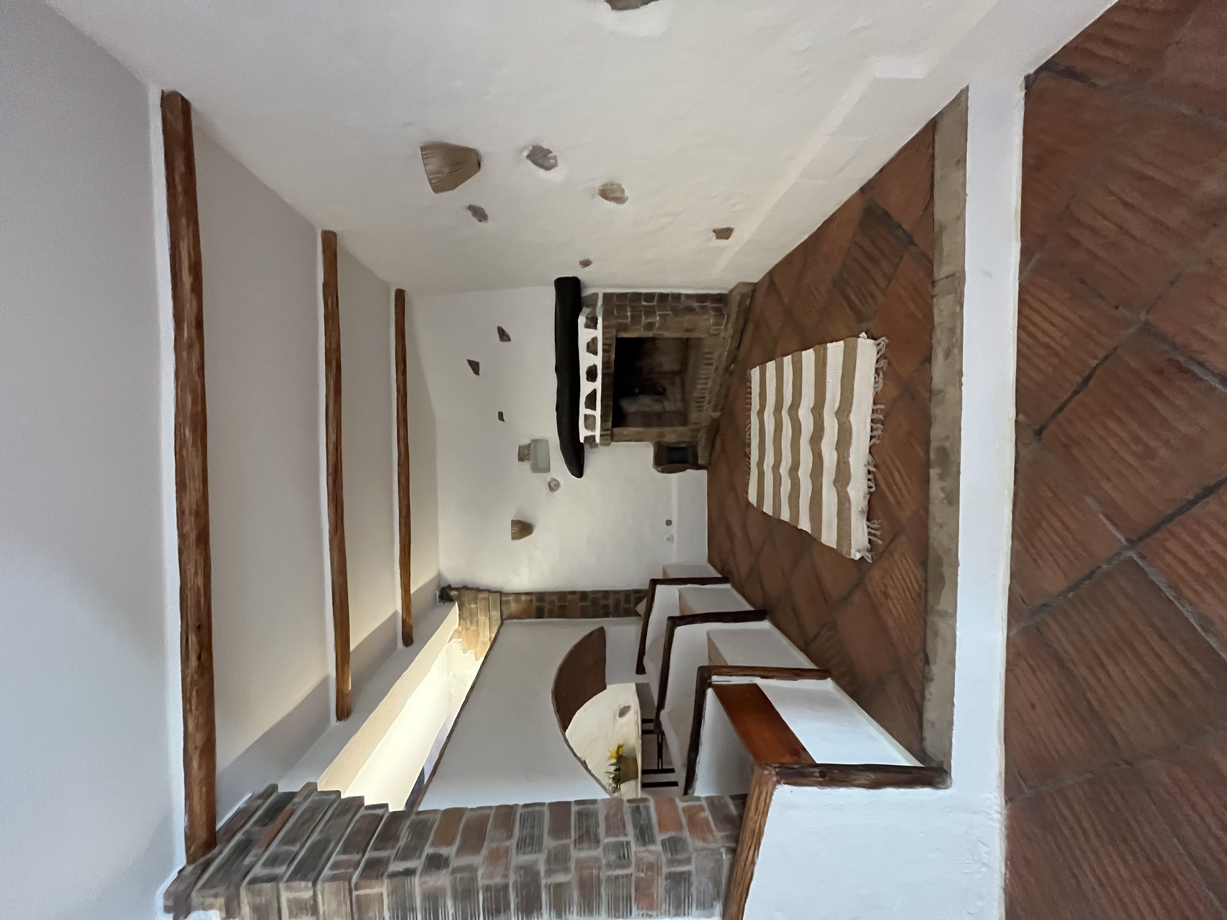 Casa Zero