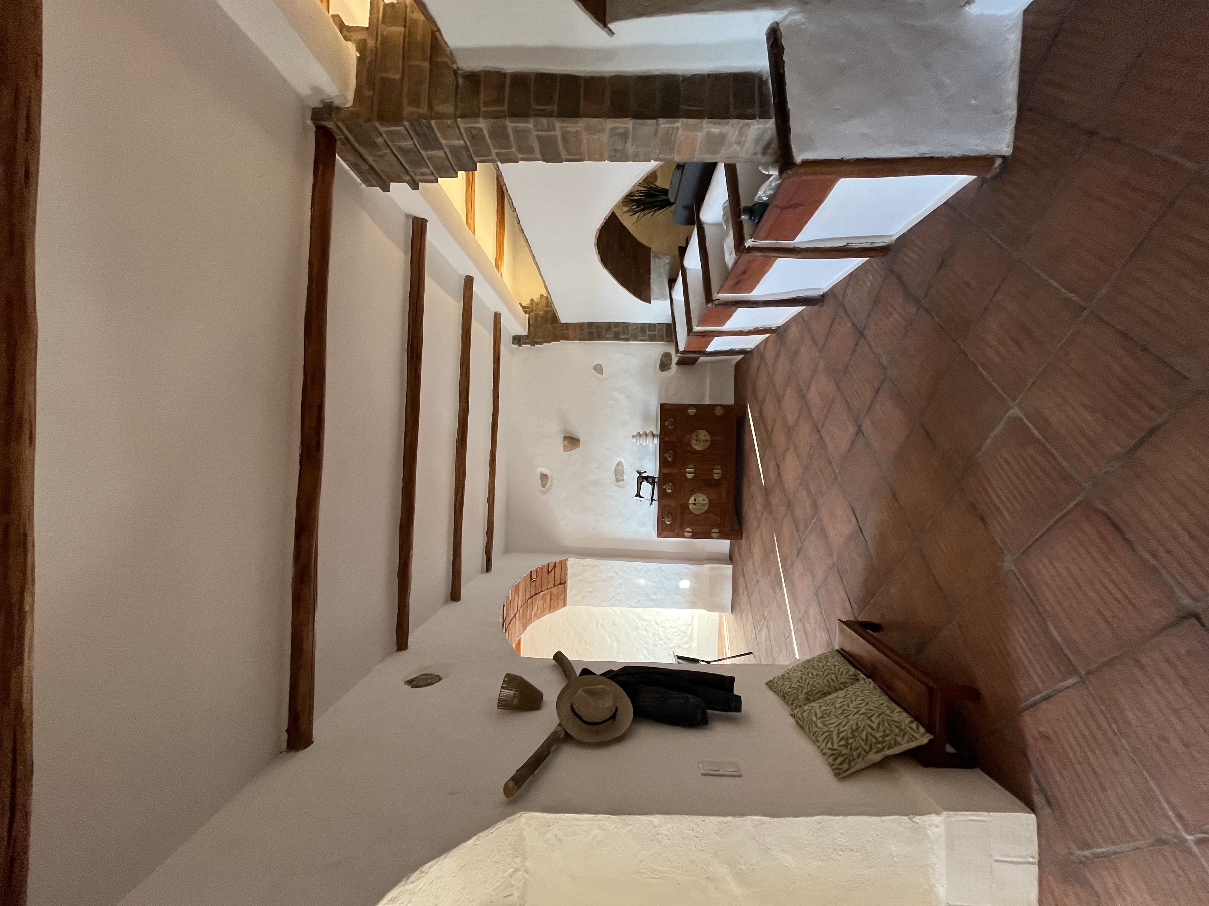 Casa Zero
