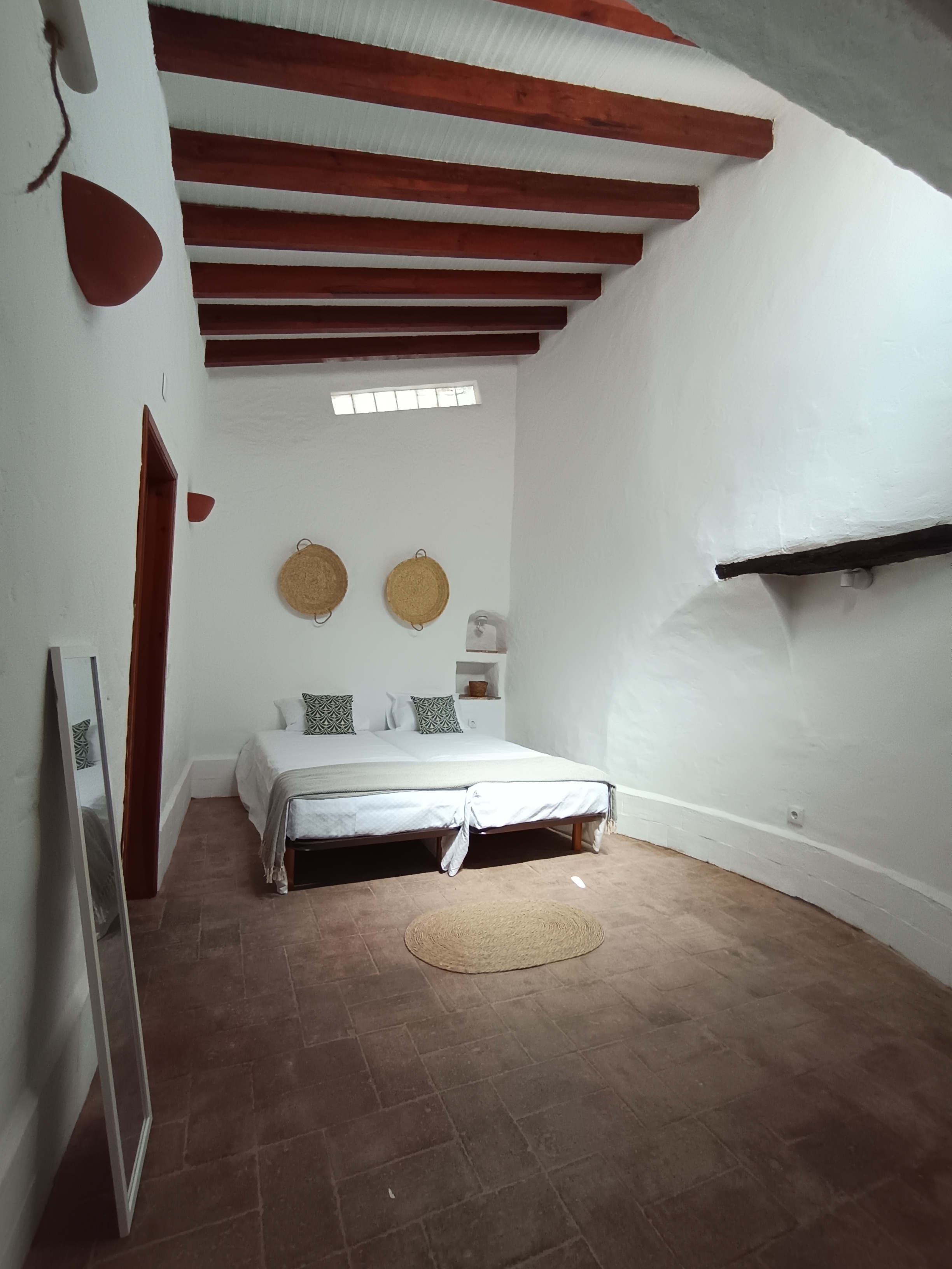 Casa 1