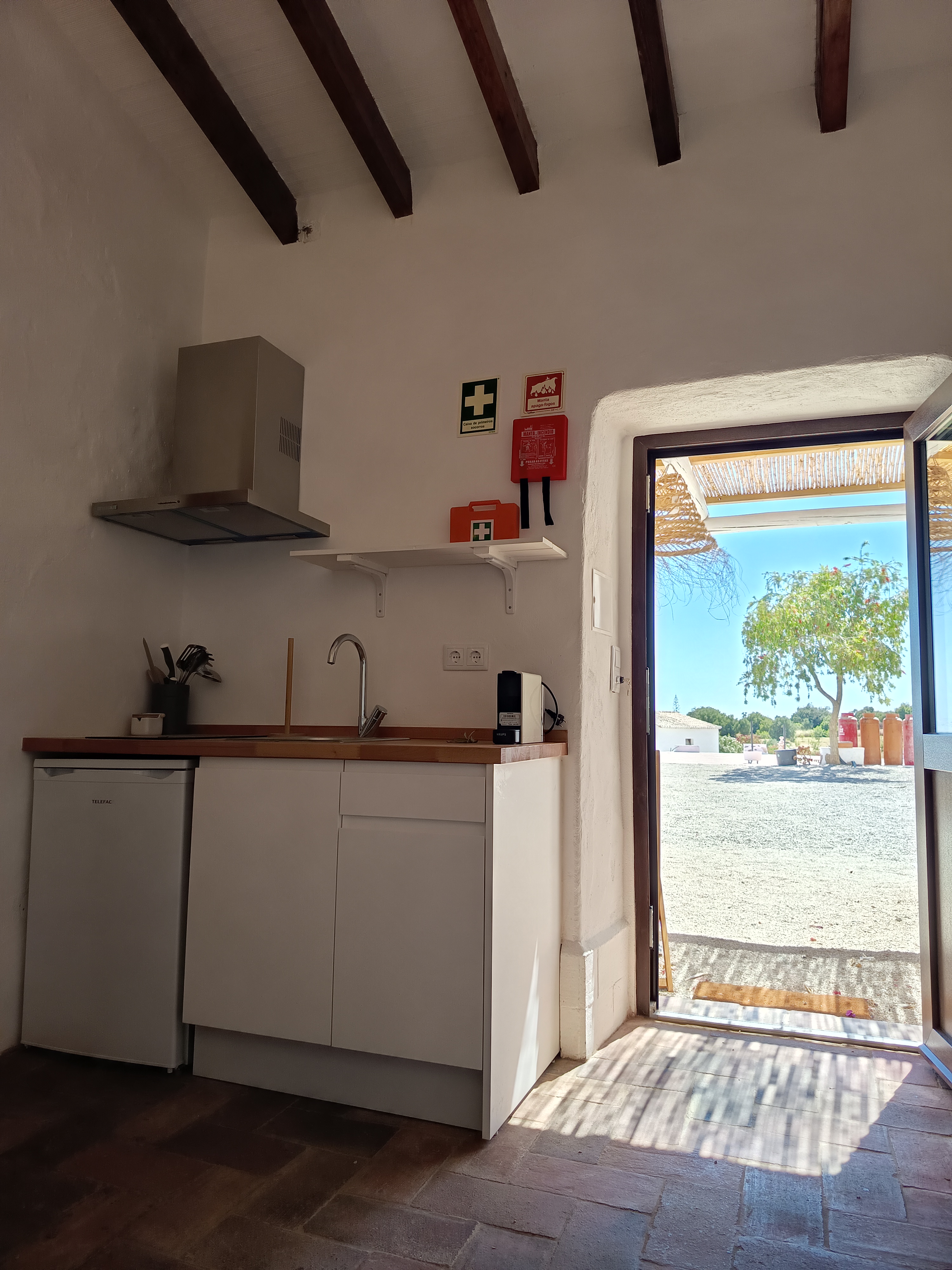 Casa 1