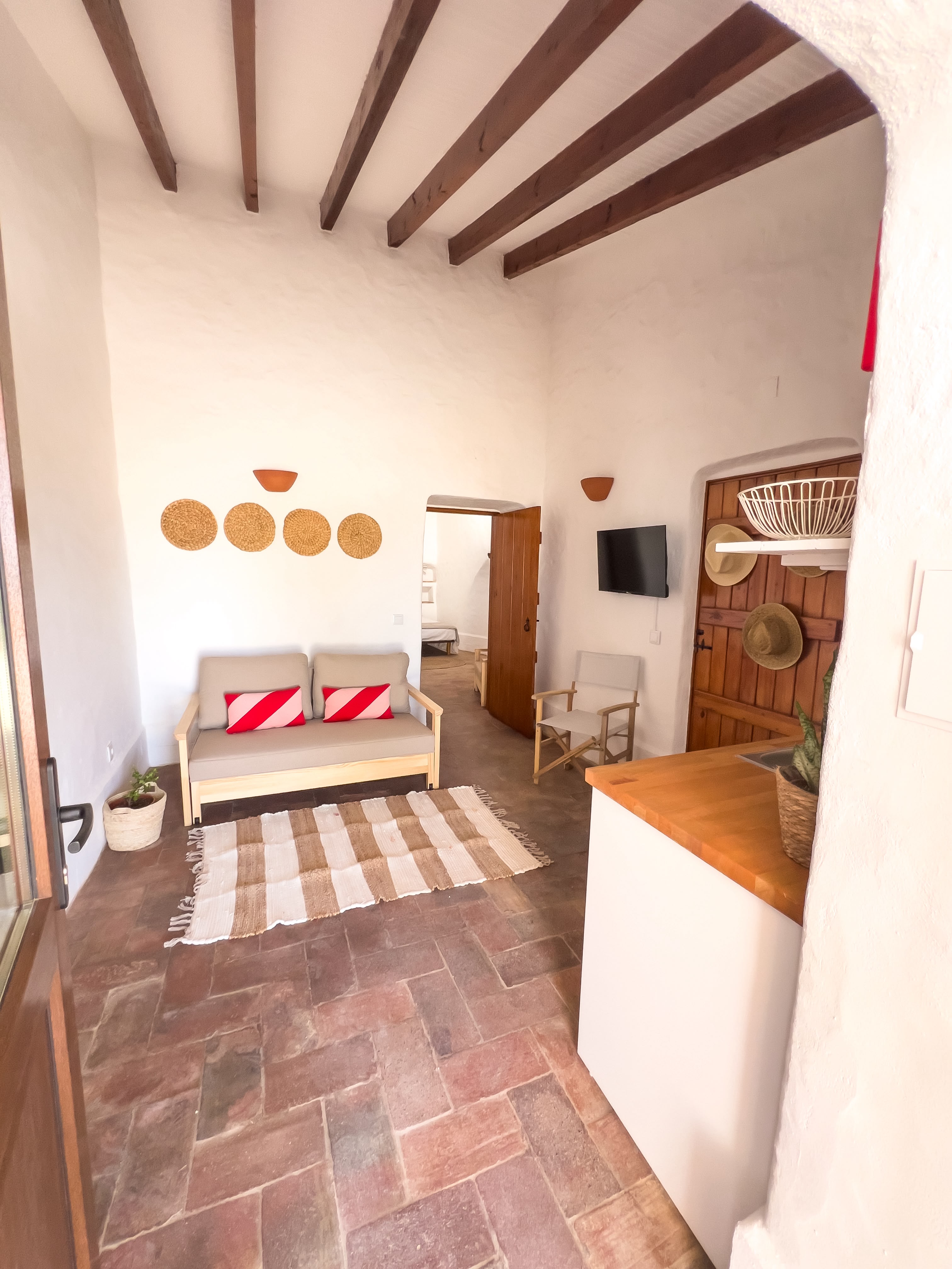 Casa 1