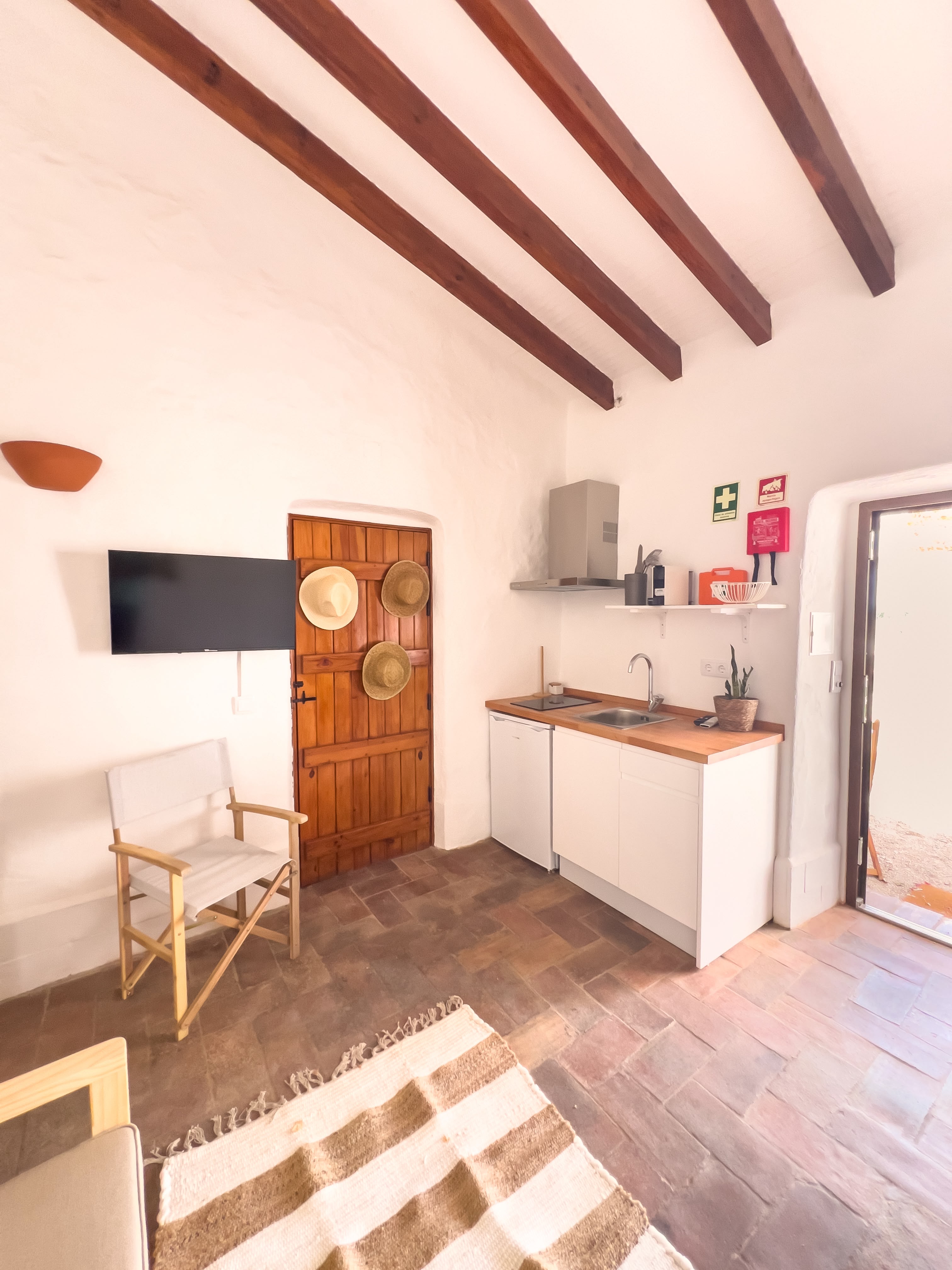 Casa 1