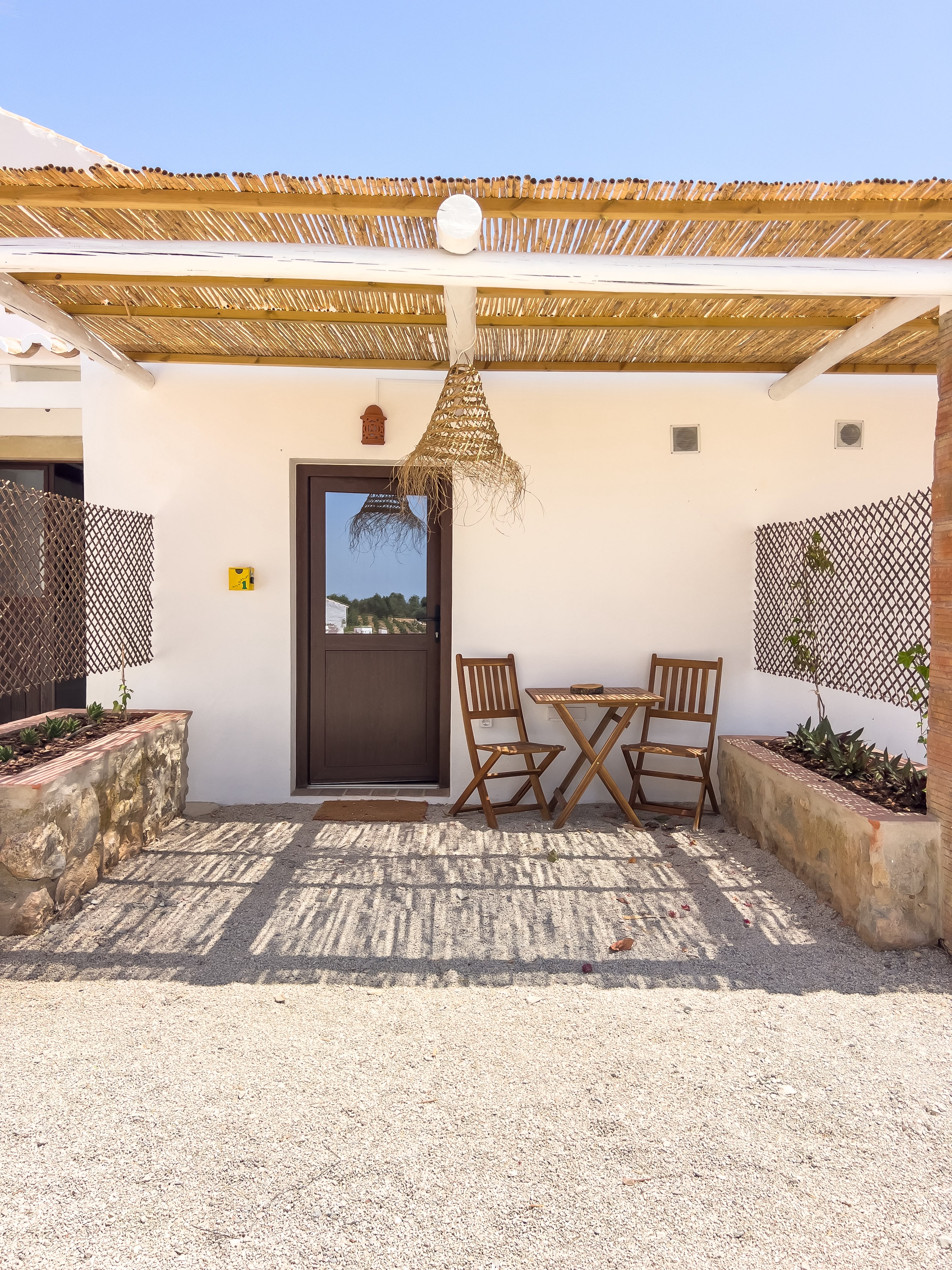 Casa 1